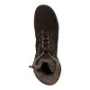 Hartjes Vachtboot D.Bruin Calora Boot H