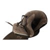 Hartjes Vachtboot D.Bruin Calora Boot H