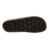 Rohde Pantoffels Blauw Novara 6782-56 G