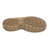 Hartjes Vachtboot Cognac Calora Boot H