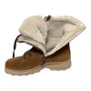 Hartjes Vachtboot Cognac Calora Boot H