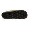 Rohde Pantoffels Beige Novara 6782-17 G