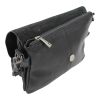 Bear Zwart Billy CP2216