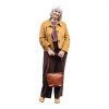 Bear Design Cognac CL45029