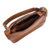 Bear Design Cognac CP2789
