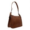 Bear Design Cognac CP2789