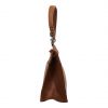 Bear Design Cognac CP2789