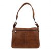 Bear Design Cognac CP2789