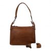 Bear Design Cognac CP2789