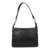 Bear Design Zwart CP2789