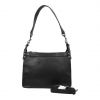 Bear Design Zwart CP2789