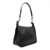 Bear Design Zwart CP2789