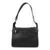 Bear Design Zwart CP2789