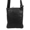 Bear Zwart Doris CP2454