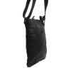 Bear Zwart Doris CP2454