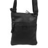 Bear Zwart Doris CP2454