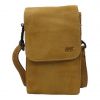 Bear Design Oil Robbi CP2650