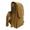 Bear Design Oil Robbi CP2650