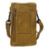 Bear Design Oil Robbi CP2650