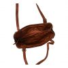 Bear Design Cognac CL44658