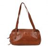 Bear Design Cognac CL44658