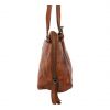 Bear Design Cognac CL44658
