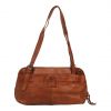 Bear Design Cognac CL44658