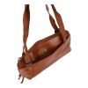 Bear Design Cognac CL44658