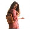 Bear Design Cognac Sil CL44129