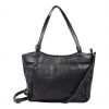 Bear Design Zwart CL44656