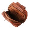Bear Design Cognac CL44692