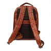 Bear Design Cognac CL44692