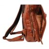 Bear Design Cognac CL44692