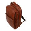 Bear Design Cognac CL44692