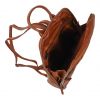 Bear Design Cognac CL44779