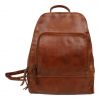 Bear Design Cognac CL44779