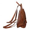 Bear Design Cognac CL44779