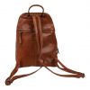 Bear Design Cognac CL44779
