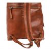 Bear Design Cognac CL44779