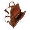 Bear Design Cognac CL44779