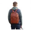 Bear Design Cognac CL44692