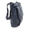 Bear Design Navy Blue Rai CP6007