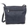Bear Design Navy Blue Rai CP6007