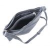 Bear Design Navy Blue Rai CP6007