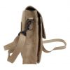 Bear Design Feather Robbi CP2650