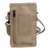 Bear Design Feather Robbi CP2650