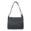 Bear Design CP2789 Navy