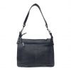 Bear Design CP2789 Navy