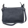 Bear Design CP2789 Navy