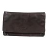 Bear Brown Emma CL782